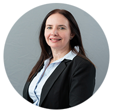 Rinat round profile photos